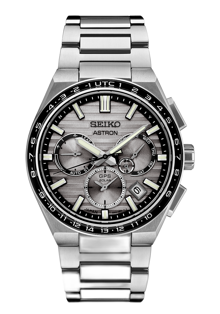 Seiko ssh006 hot sale