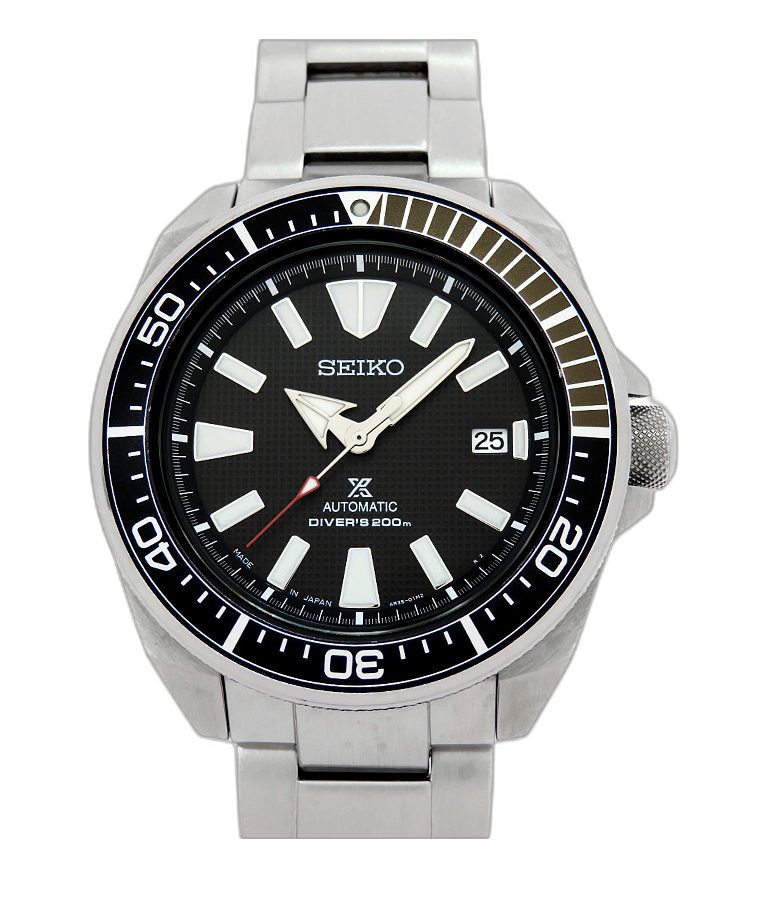 Seiko Prospex Diver SBDY009 Price, Specs, Market Insights | WatchCharts