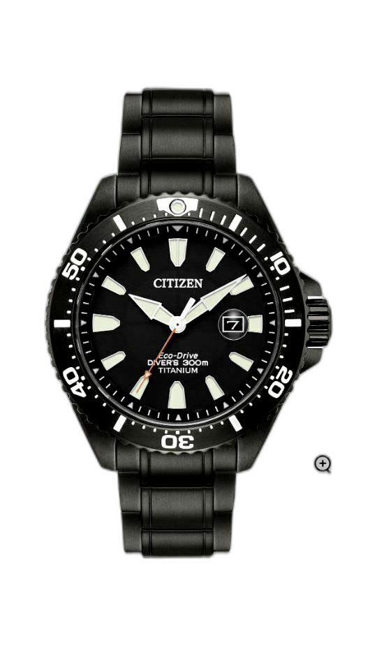 Citizen eco drive royal 2025 marines commando limited edition