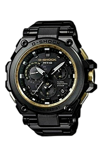 G shock market price sale