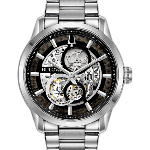 Bulova Classic Chronograph 97B179 Price Specs Market Insights WatchCharts