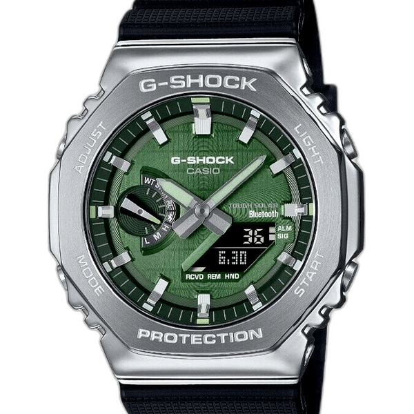 Dw9052gbx price hotsell