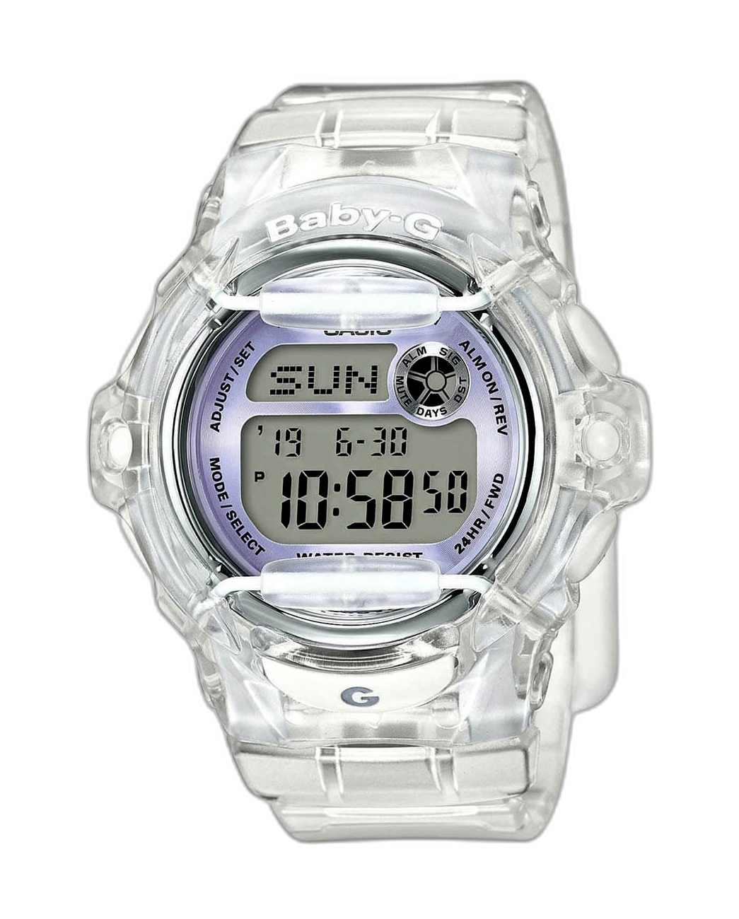 Бренда g&b. Bg store logo. B g одежда. Логотип g. G bg.