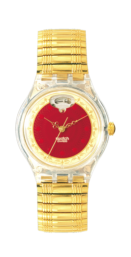 Swatch Magic Tool SAK120 Price as of December 2025 | WatchCharts