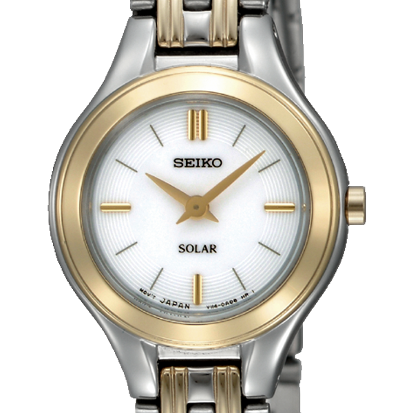 Seiko sup210 online