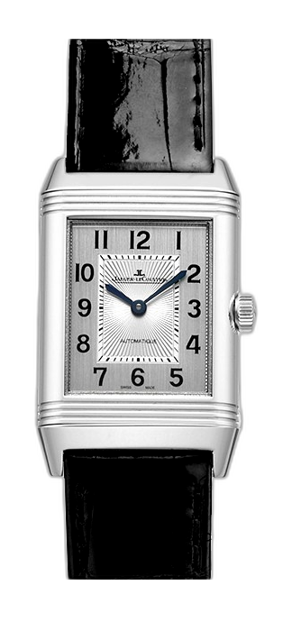 Reverso classic medium duetto hot sale