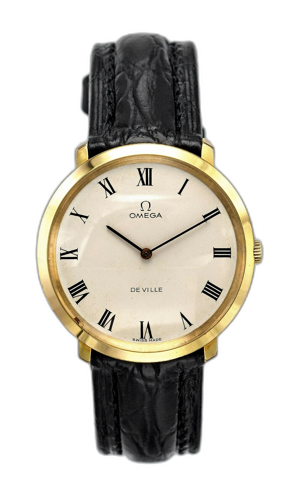 Omega de 2024 ville 111.077