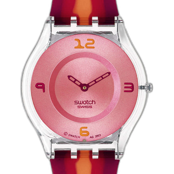 Swatch Inflame SFK215 Price As Of March 2025 WatchCharts swatch-inflame-sfk215-price-as-of-march-2025-watchcharts