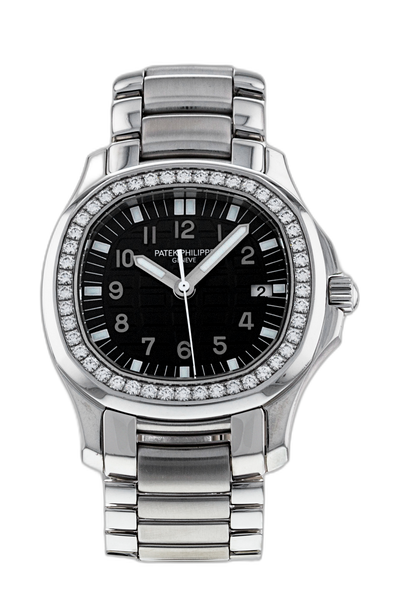 Patek Philippe Aquanaut 5087 5087 1A 001 Price Specs Market Insights WatchCharts