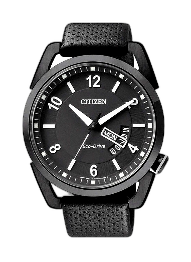 Citizen EcoDrive AW001508E Price, Specs, Market Insights WatchCharts