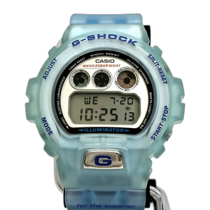 G shock 3260 price best sale