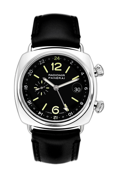 Panerai pam 184 hotsell