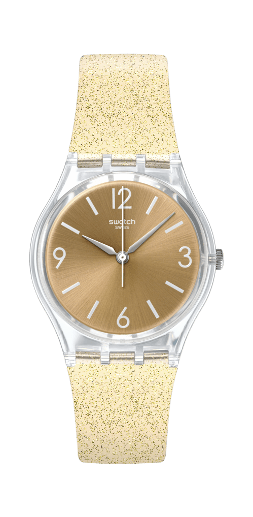 ge242c