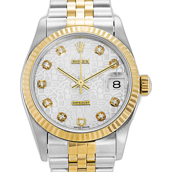 68273 | WatchCharts