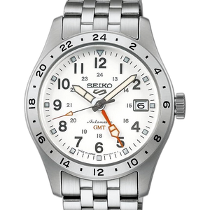 Seiko Presage Zen Garden SSA413 Price as of April 2025 Seiko Presage Zen Garden SSA413 Price as of April 2025