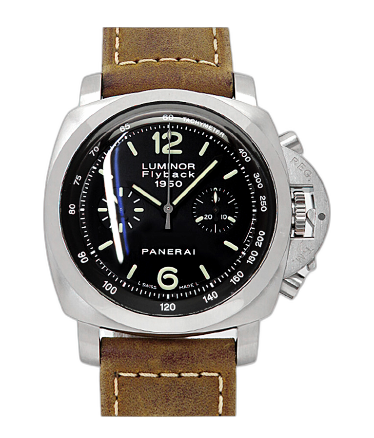 Panerai 212 discount