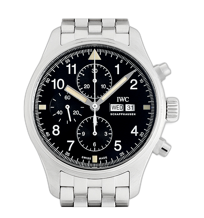 Iwc 377724 sale