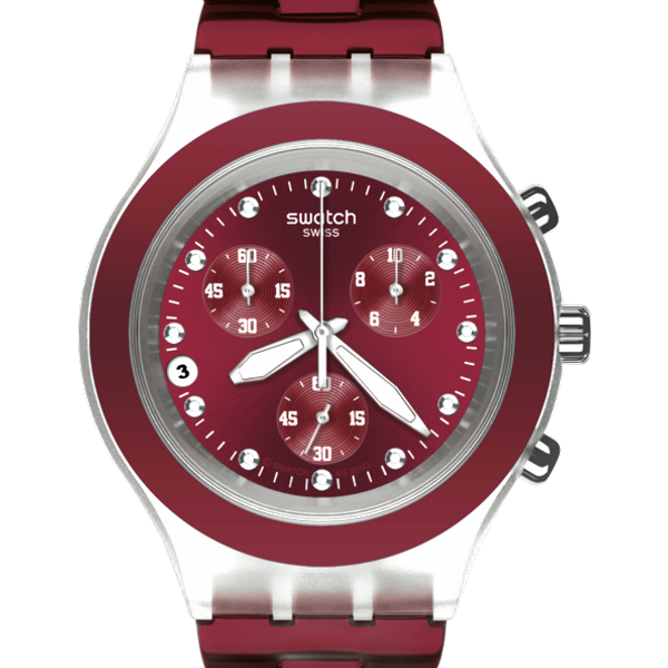 Page 4 - Swatch Irony Prices as of September 2026 | WatchCharts