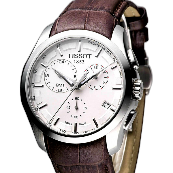 Tissot t035439a cheap