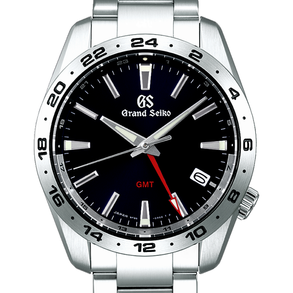 Grand Seiko SBGN029 Price as of June 2026 | WatchCharts