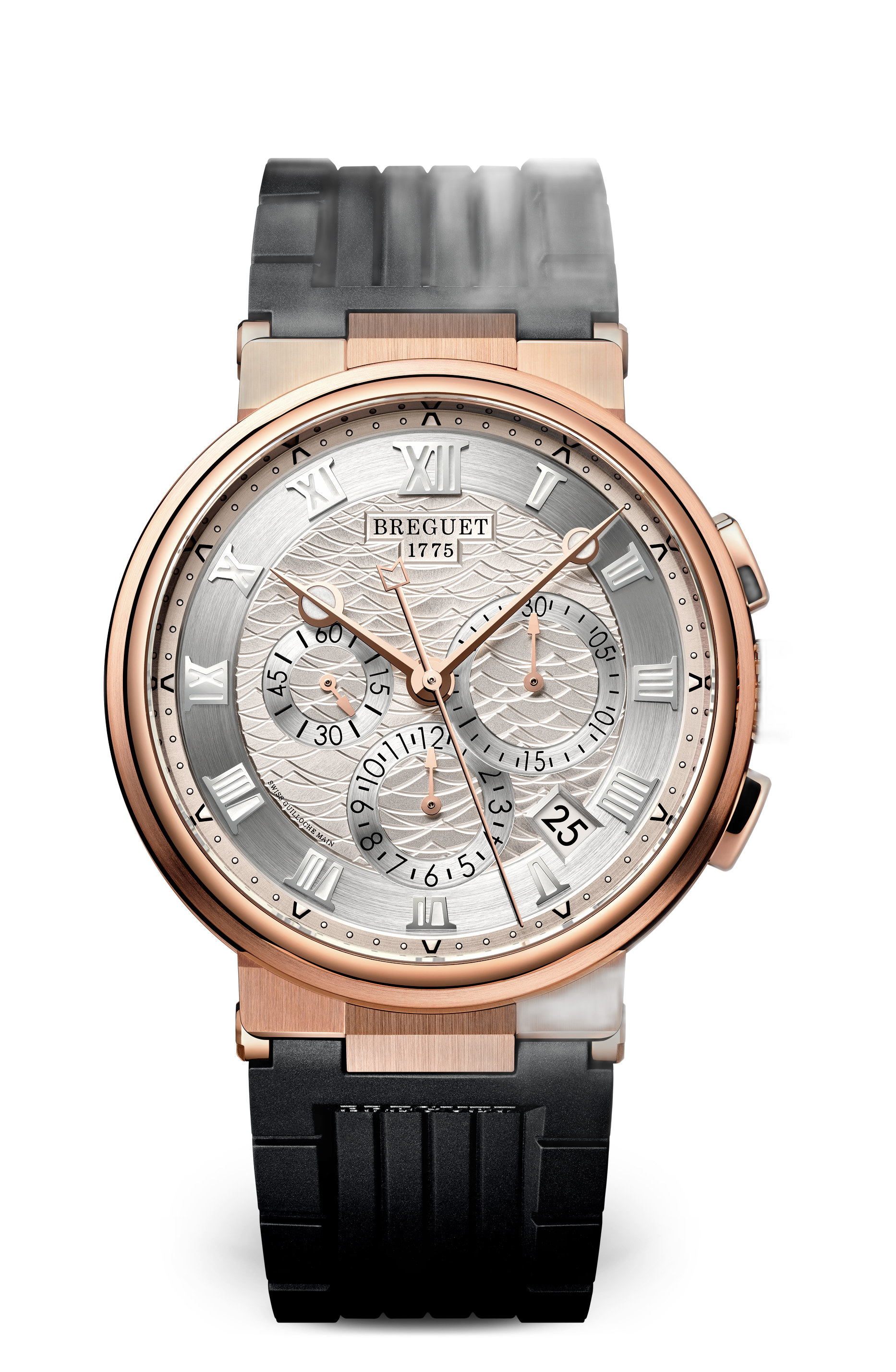 Breguet marine outlet price