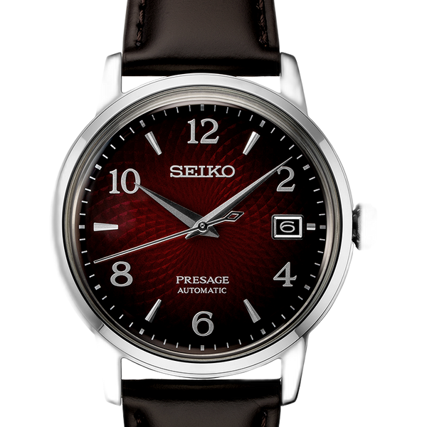 Seiko ssa online 359