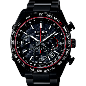 SEIKO] Seiko 