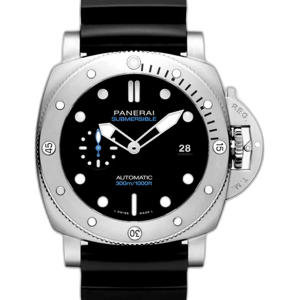 Panerai Luminor Price Guide WatchCharts