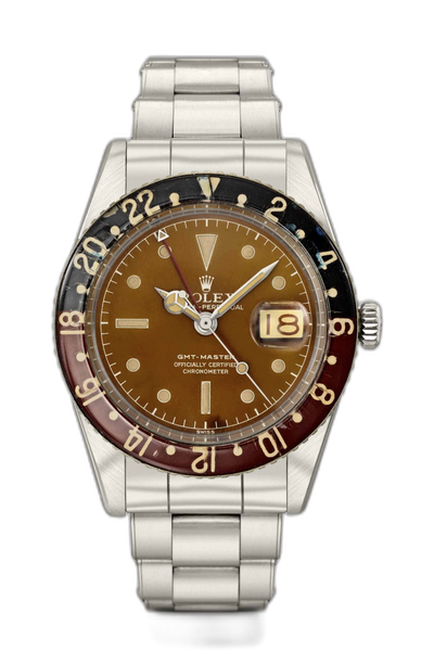 rolex 6542 for sale