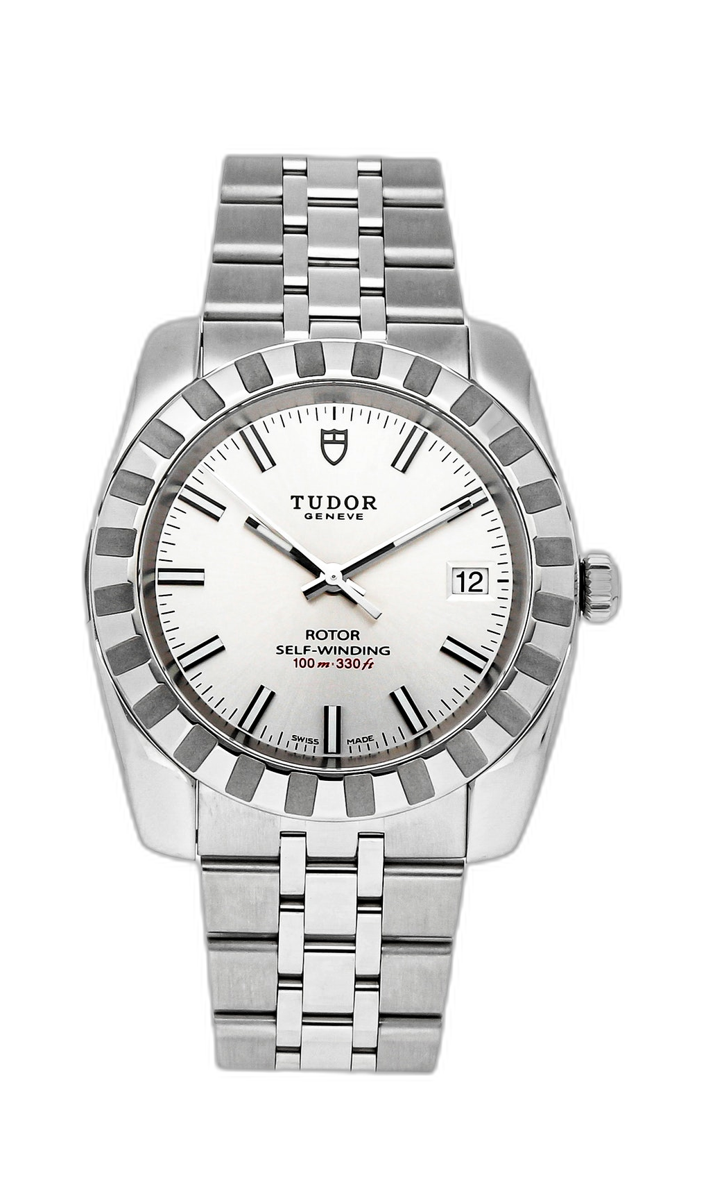 Tudor 21010 2025