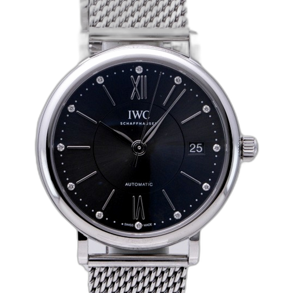 Iwc 391023 hot sale