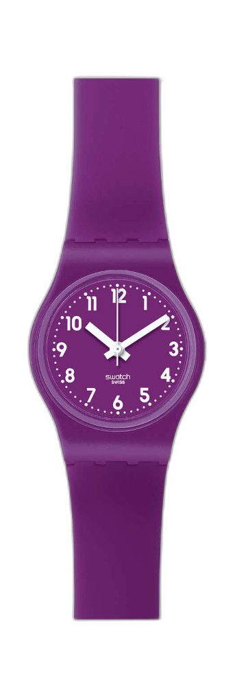 Swatch Sweet Purple Lv115 Price, Specs, Market Insights 