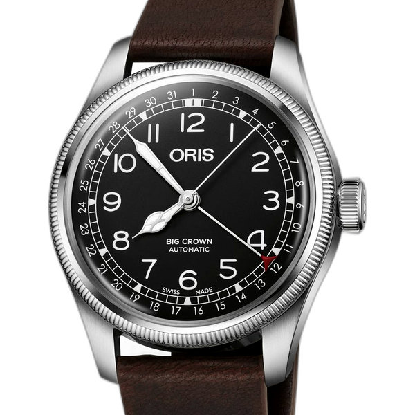 Oris Price Guide WatchCharts