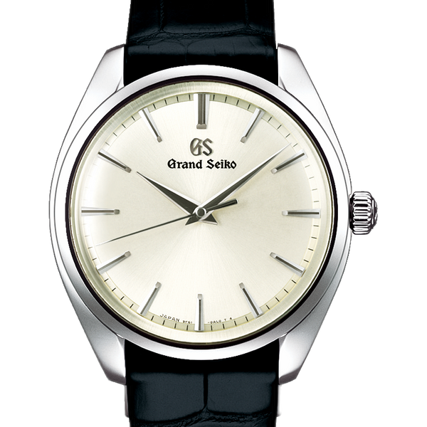 Grand Seiko Elegance Quartz SBGX331 Price, Specs, Market Insights ...