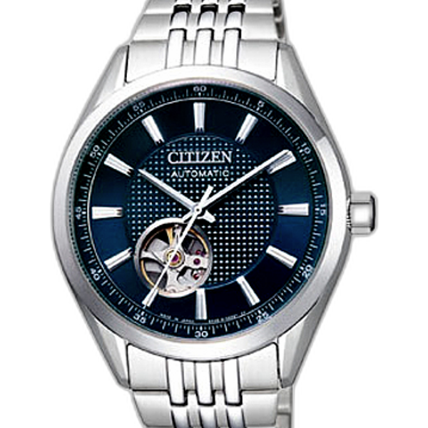 Citizen NH9110-81L Price as of September 2026 | WatchCharts Citizen NH9110-81L Price as of September 2026 | WatchCharts
