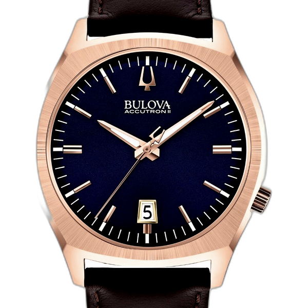 Bulova 65b148 best sale