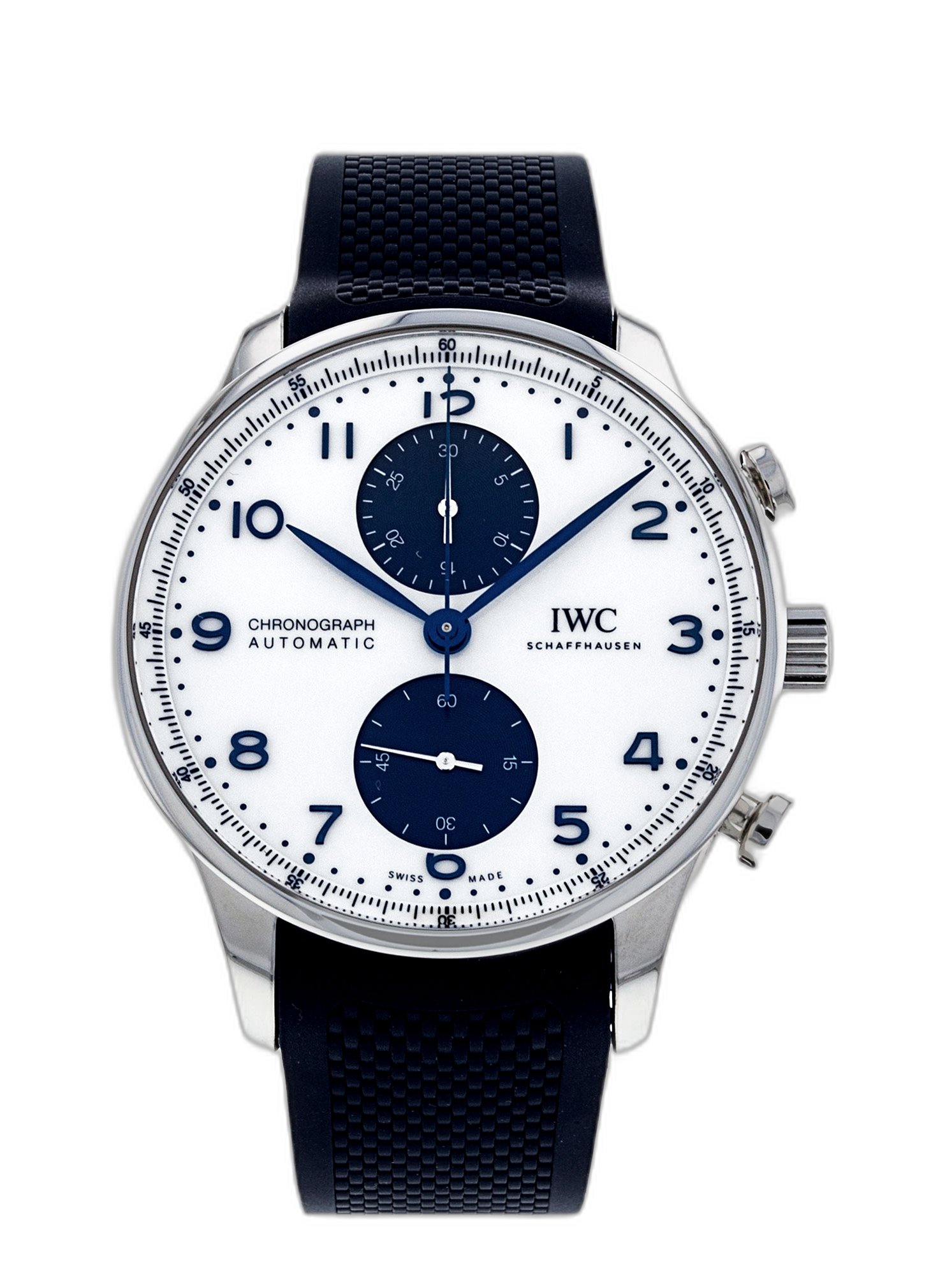 Iwc 371447 hot sale