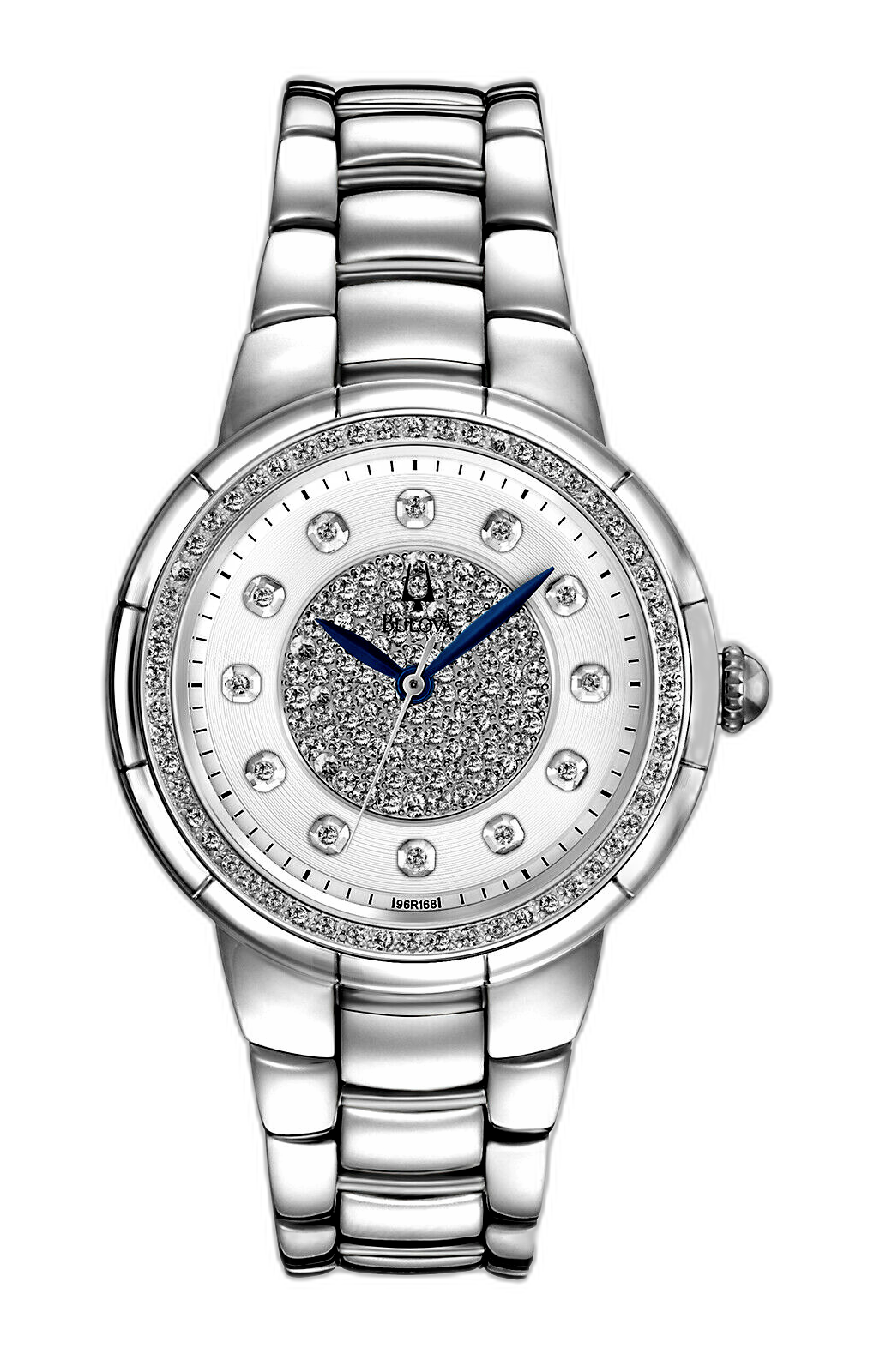 premium-vector-woman-buying-watch-from-electronic-store