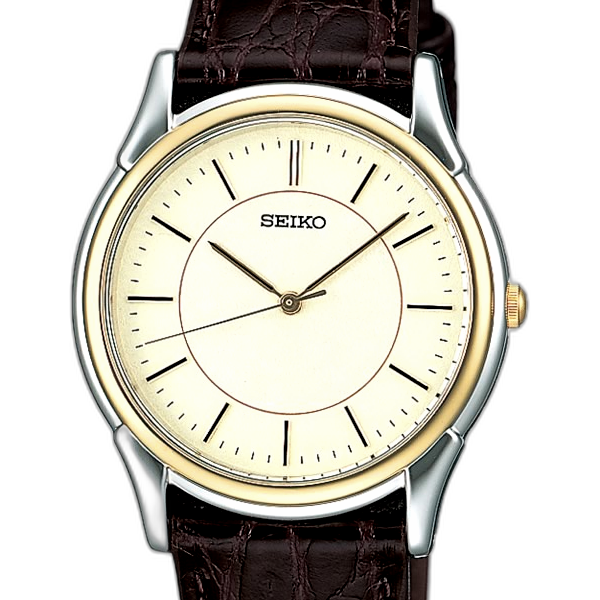 Seiko on sale presage sard009