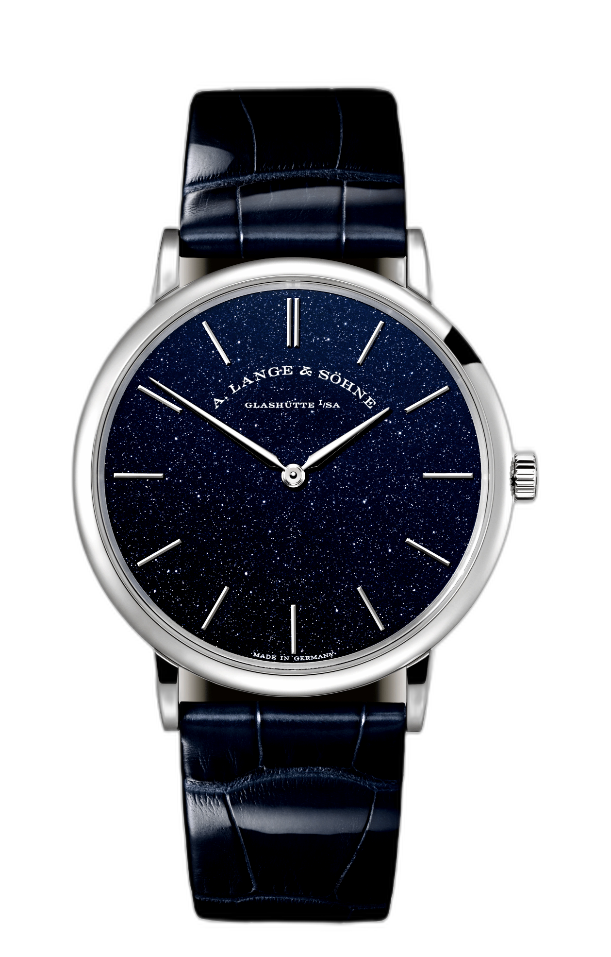 Saxonia best sale thin price