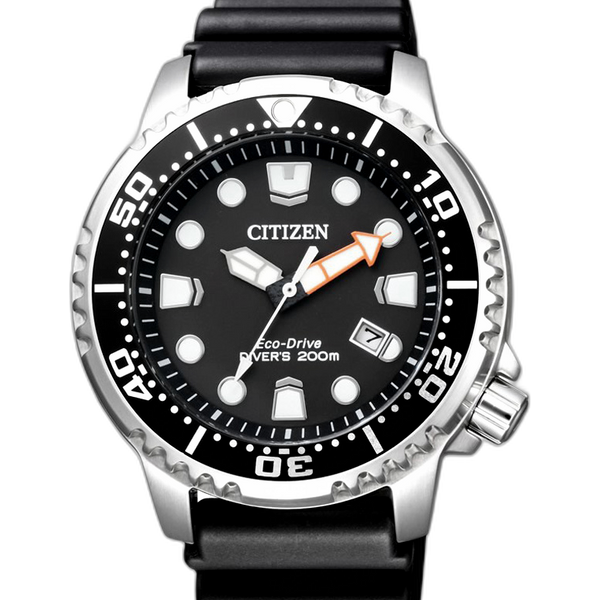 Citizen Promaster Marine (BN0156-05E) Price Guide & Market Data