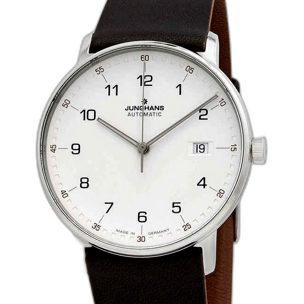 Junghans Form A 027 4731.00 Price Guide Market Data WatchCharts