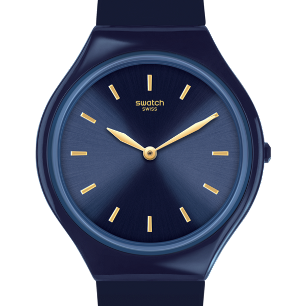 Swatch skin 2024 watch price