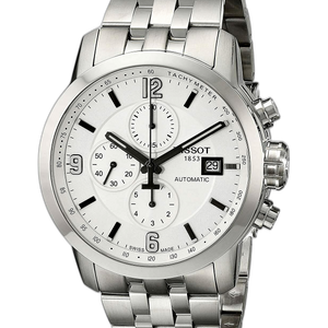 Tissot 1853 automatic prc cheap 200