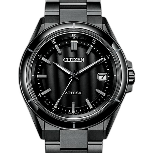 Citizen Eco-Drive CB3035-72E Price, Specs, Market Insights | WatchCharts