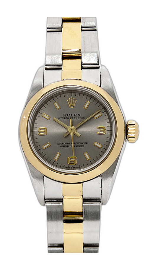 Rolex 76183 hot sale