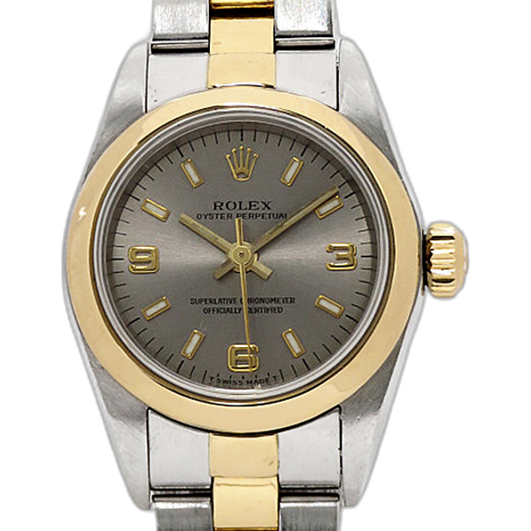 Rolex 76183 hotsell