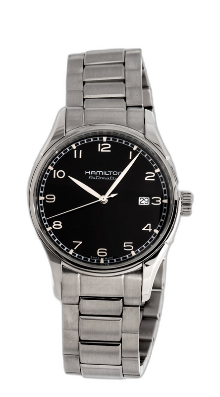 Hamilton american classic discount valiant