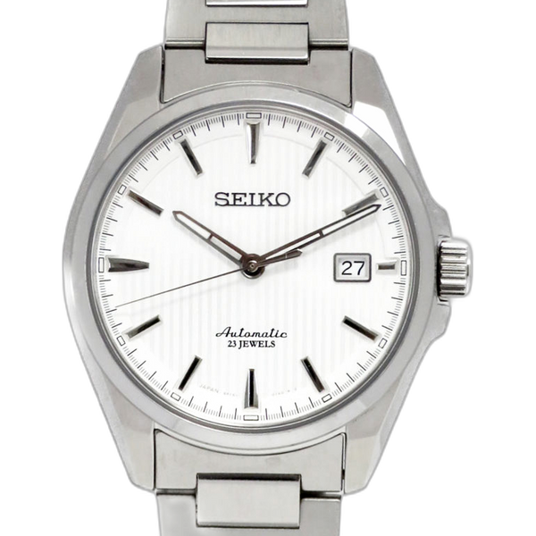 Seiko sale presage sarx013