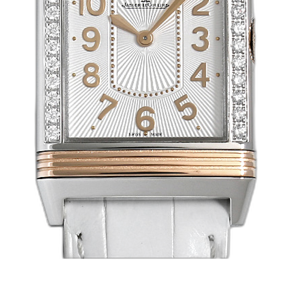 Grande reverso lady hot sale ultra thin